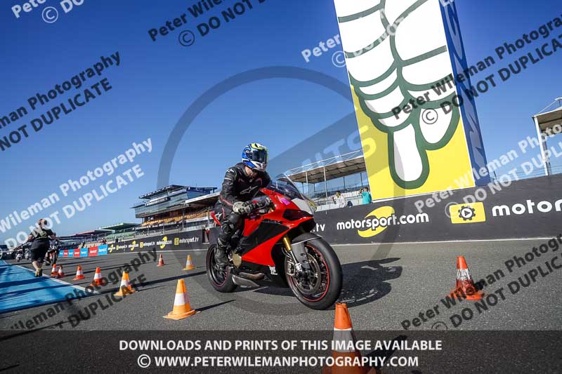 Le Mans;event digital images;france;motorbikes;no limits;peter wileman photography;trackday;trackday digital images